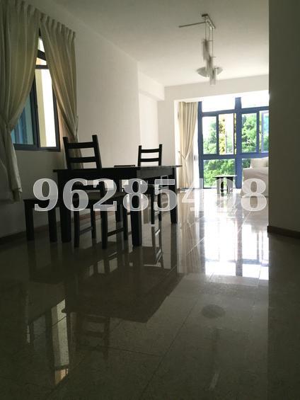 Sanctuary Green (D15), Condominium #65434702
